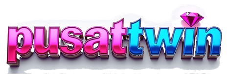 pusatwin login