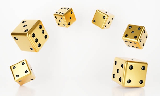 pusatwin login unified platform for sportsbook, live dealers, and slots