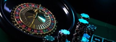 Blueprint Gaming slots and table titles displayed on pusatwin login platform