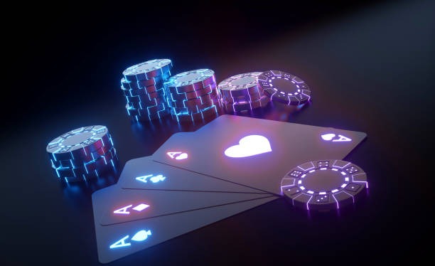 pusatwin login Blueprint Gaming accessible across Indonesia regions