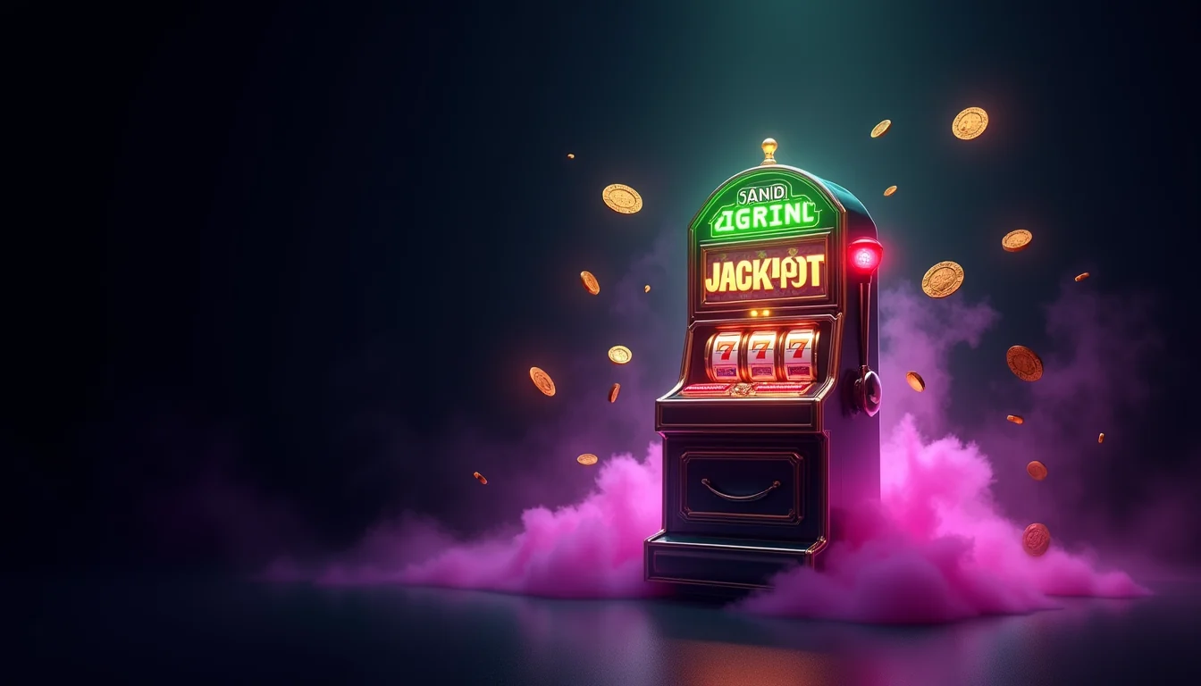 Live football betting screen