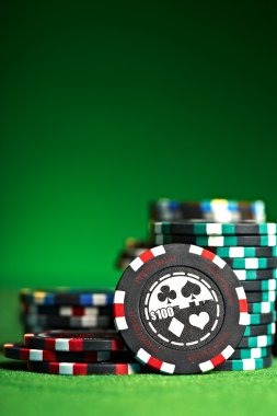MPL Indonesia esports betting interface on pusatwin login