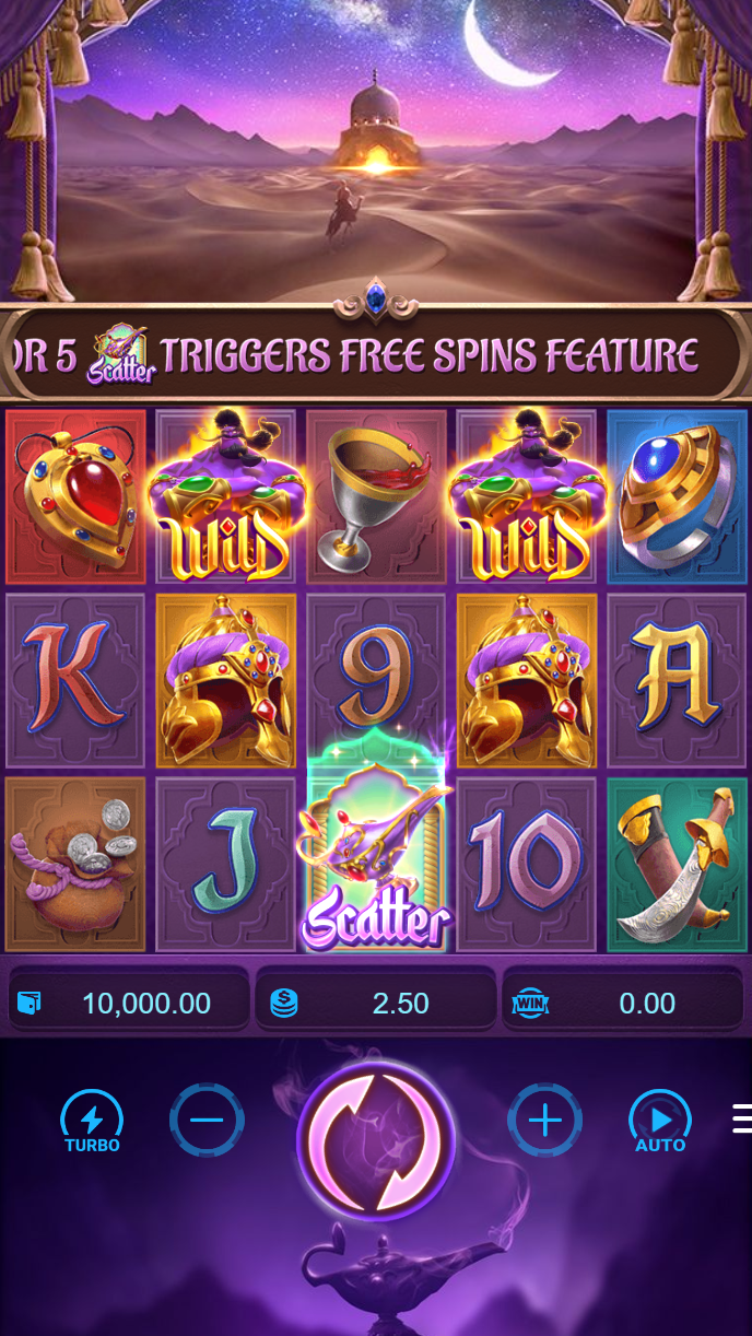 We provide comprehensive documentation for slot gaming titles on the pusatwin login platform.